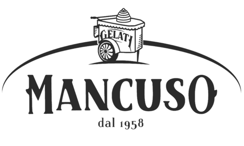Mancuso dal 1958
