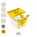 Borghi del Gusto al Limone con succo di "Limone di Siracusa IGP"