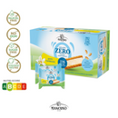 Biscotti Gelato Zero alla Vaniglia