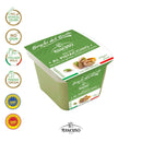 Borghi del Gusto al Pistacchio di Sicilia