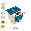 Borghi del Gusto alla Stracciatella Modicana