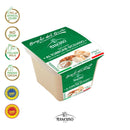 Borghi del Gusto al Torroncino Siciliano