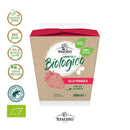 Linea BIO alla Fragola