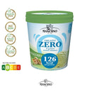 Gelato Zero al Pistacchio