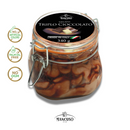 Burnia al Cioccolato