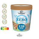 Gelato Zero alla Nocciola