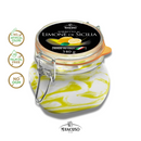 Burnia al Limone di Sicilia