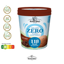 Gelato Zero al Cacao