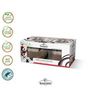 Bodega al Triplo Cioccolato