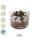 Bodega al Triplo Cioccolato