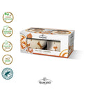 Bodega al Caramello Salato