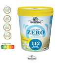 Gelato Zero alla Vaniglia