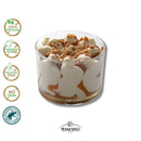 Bodega al Caramello Salato