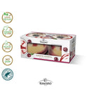 Bodega alla Spagnola