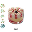 Bodega alla Spagnola