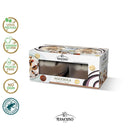 Bodega alla Nocciola