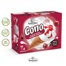 Coni Gelato all'Amarena