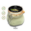 Burnia al Pistacchio