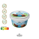 Gelato Zero al Cacao in Coppetta