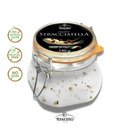 Burnia alla Stracciatella