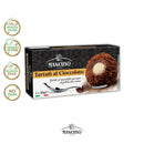 Tartufo al Cioccolato