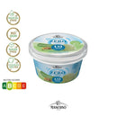 Gelato Zero al Pistacchio in Coppetta