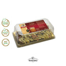 Tronchetto al Tartufo