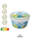 Gelato Zero alla Vaniglia in Coppetta