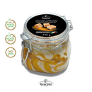 Burnia al Caramello Salato