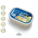 Granita Siciliana al Limone