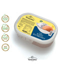 Vaschetta Caffè e Stracciatella 1 Kg