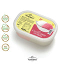 Vaschetta Limone e Fragola 1 Kg