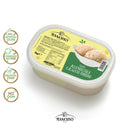 Vaschetta Nocciola e Torrone 1 Kg