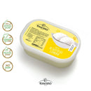 Vaschetta al Limone  500 g