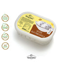 Vaschetta alla Stracciatella  500 g