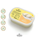 Vaschetta alla Vaniglia  500 g