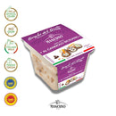 Borghi del Gusto al Cannolo Siciliano