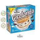 Biscotti Gelato Girotondo